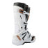 Фото #3 товара LEATT GPX 4.5 Motorcycle Boots