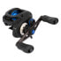 Фото #1 товара Shimano SLX DC Low Profile Reels (SLXDC151XG) Fishing