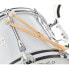 Фото #8 товара Ударный барабан Thomann BD1814 Marching Bass Drum