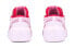 Фото #4 товара Кроссовки Nike Sacai x Blazer Low Sweet Girl White Pink
