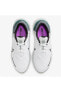 Renew Ride 4 Shoes 'White/Silver' (DR2677-100)