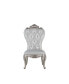 Фото #2 товара Gorsedd Side Chairs, Set of 2