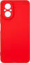 Фото #2 товара Beline Beline Etui Silicone Realme C67 4G czerwony/red