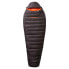 Фото #2 товара NORDISK Arctic 1400 Sleeping Bag