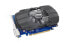 Фото #6 товара Видеокарта Asus GeForce GT 1030 2GB GDDR5