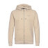 Фото #2 товара SUPERDRY Essential Logo full zip sweatshirt