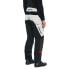 DAINESE OUTLET Antartica 2 Goretex pants
