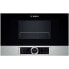 Bosch BFL634GB1 - Built-in - 21 L - 900 W - Touch - Black - down