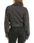 Reveriee Jacket Women's