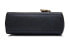 Фото #3 товара Диагональная сумка Michael Kors MK MK Ava Logo 32F5GAVC1L-001