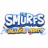 Видеоигры PlayStation 4 Microids The Smurfs: Village Party