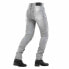 Фото #4 товара OVERLAP Stradale pants