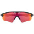 ფოტო #6 პროდუქტის OAKLEY Radar EV Path Prizm Trail sunglasses