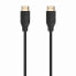 AISENS 4K A120-0721 HDMI Cable