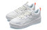 LiNing Superwave Lo Sneakers