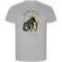 ფოტო #2 პროდუქტის KRUSKIS Kings Highway ECO short sleeve T-shirt