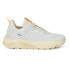 Фото #1 товара Puma RsTrck Otdr Lace Up Mens Beige, Grey Sneakers Casual Shoes 39071802