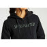 SPECIALIZED Legacy Wordmark hoodie