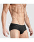 ფოტო #3 პროდუქტის Men's Lift Brief