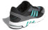 Фото #4 товара Спортивная обувь Adidas EQT SN FW4815