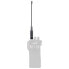 PNI PNI-ANTHP62 antenna