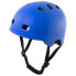 URBAN MOTION Urban Helmet