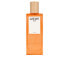 Women's Perfume Solo Ella Loewe SOLO ELLA Solo Ella EDP 50 ml