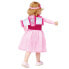Фото #3 товара Маскарадные костюмы для младенцев Skye Розовый