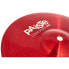 Фото #3 товара Сплэш Paiste 10" 900 Color Sound Красный