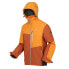 Фото #5 товара REGATTA Hewitts IX softshell jacket