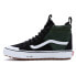 VANS SK8-Hi MTE-2 trainers