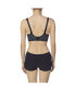 ფოტო #2 პროდუქტის Women's Hi-Impact Sports Bra