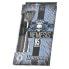 Фото #1 товара Harrows Nemesis Darts 85% Softip HS-TNK-000013276