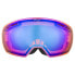 Фото #1 товара ALPINA SNOW Granby HM Ski Goggles