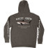 Фото #2 товара SALTY CREW Bruce hoodie