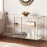 Фото #2 товара Knox Console Table