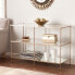 Knox Console Table