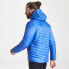 CRAGHOPPERS ExpoLite Hooded jacket