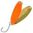 TEKLON Skiff Spoon 11.5 mm 3.8g