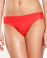 Фото #3 товара Comfort Devotion Lace Back Tanga Underwear 40159