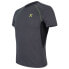 ფოტო #3 პროდუქტის MONTURA Under First short sleeve T-shirt