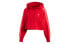 Adidas Originals Logo EJ9345 Hoodie