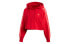 Adidas Originals Logo EJ9345 Hoodie