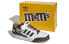 MM's x Adidas Originals Forum 84 Low MM GY6313 Sneakers