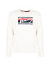 Фото #4 товара Tommy Jeans Sweter