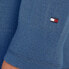 Фото #4 товара Tommy Hilfiger Luxury M MW0MW31011 sweater