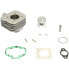 Фото #1 товара ATHENA 073400 Standard Bore Cylinder Kit Ø41 mm 50cc