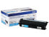 BROTHER INTERNATIONAL CORPORAT TN436C SUPER HIGH YIELD CYAN TONER - фото #1