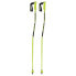 GABEL NT Lite GS-R Poles