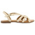 Фото #2 товара GIOSEPPO 72053 sandals